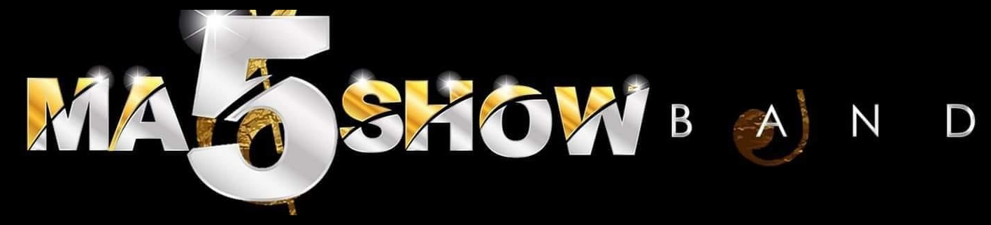 MA5 Show Band
